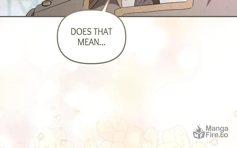 To Those Who Long for My Destruction Chapter 119 page 125 - 