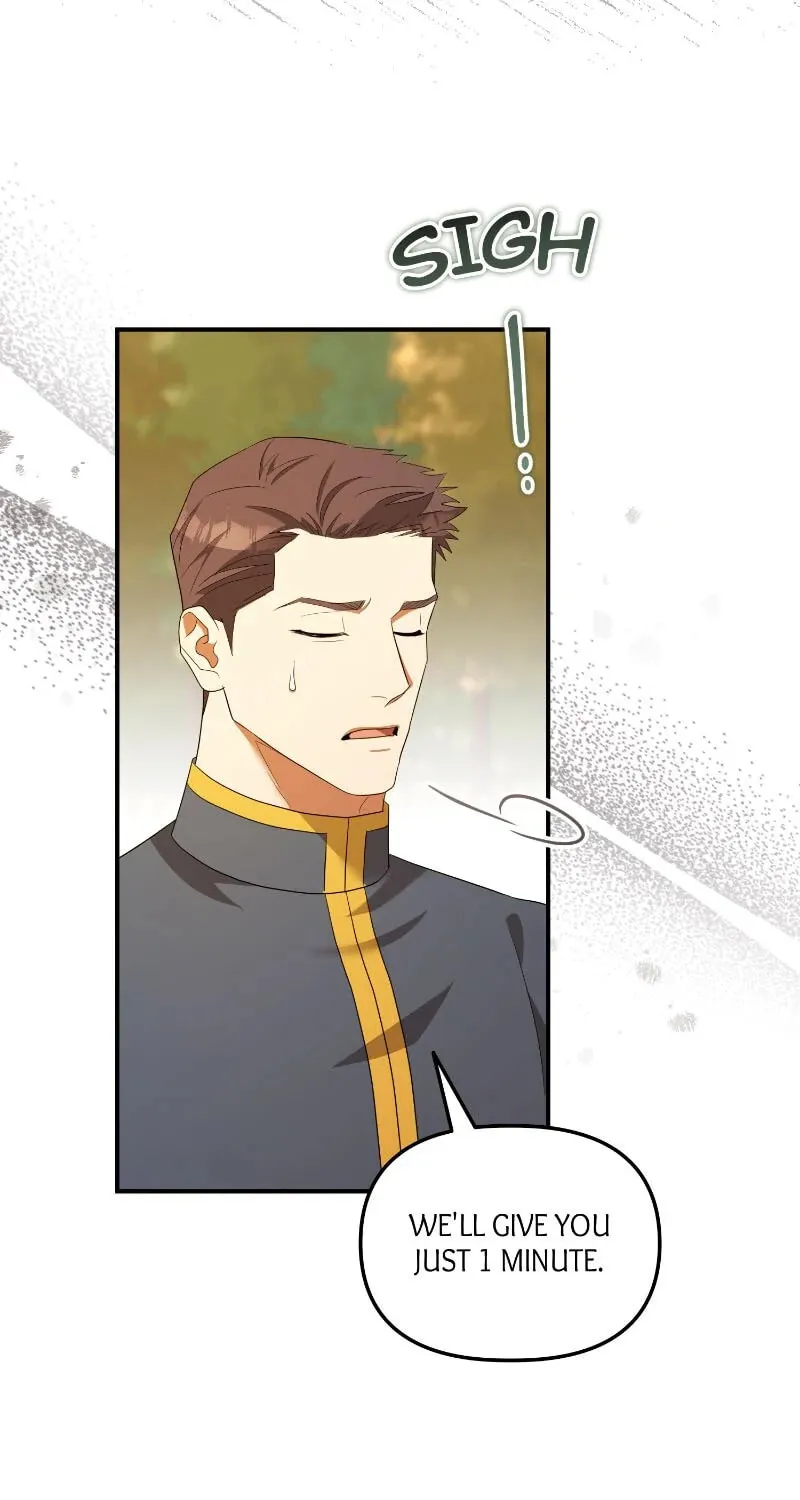 To Those Who Long for My Destruction Chapter 119 page 14 - 