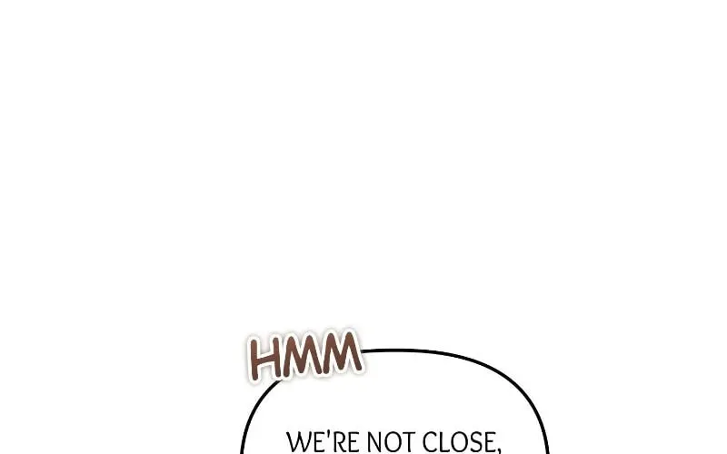 To Those Who Long for My Destruction Chapter 119 page 15 - 