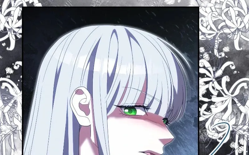 To Those Who Long for My Destruction Chapter 119 page 21 - 