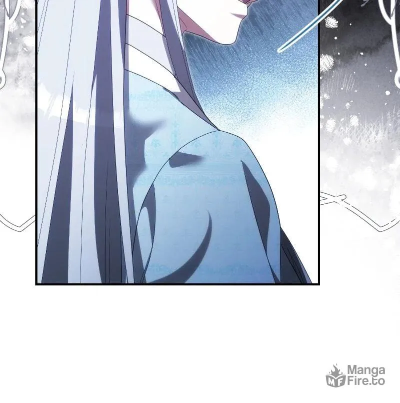 To Those Who Long for My Destruction Chapter 119 page 22 - 