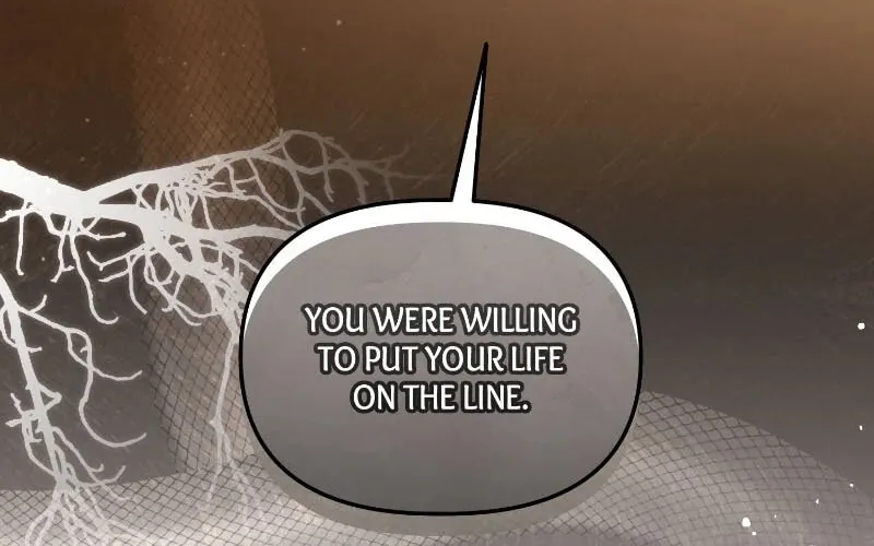 To Those Who Long for My Destruction Chapter 119 page 26 - 
