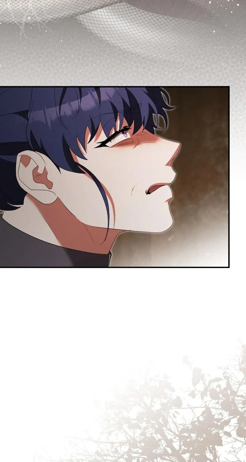 To Those Who Long for My Destruction Chapter 119 page 27 - 