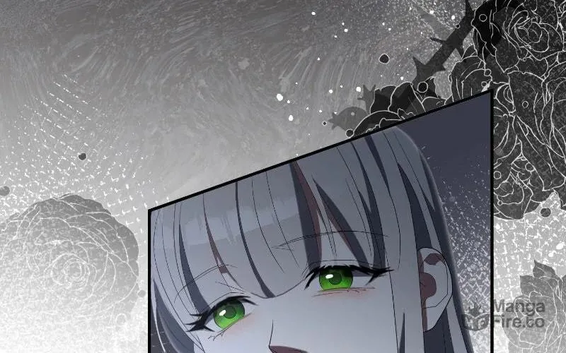To Those Who Long for My Destruction Chapter 119 page 33 - 