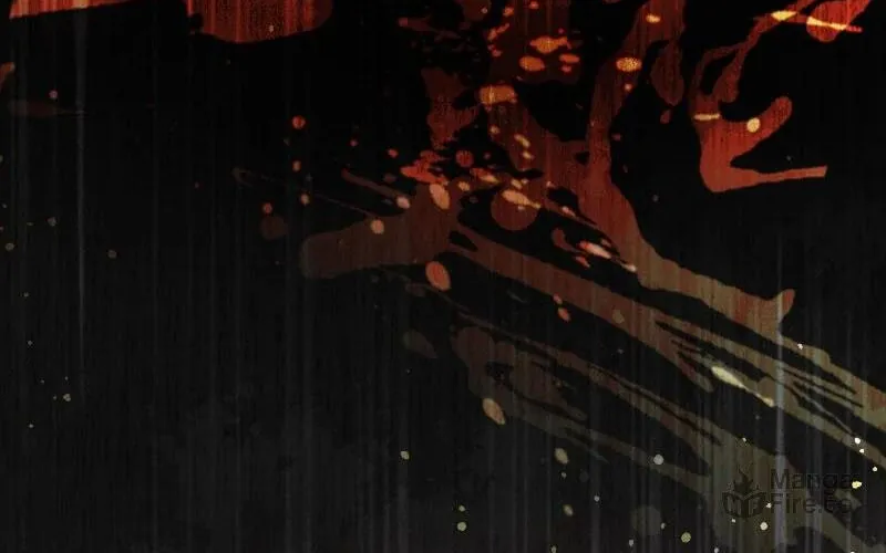 To Those Who Long for My Destruction Chapter 119 page 37 - 
