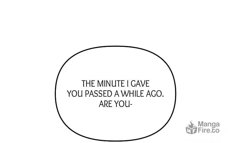 To Those Who Long for My Destruction Chapter 119 page 39 - 