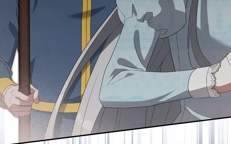 To Those Who Long for My Destruction Chapter 119 page 41 - 