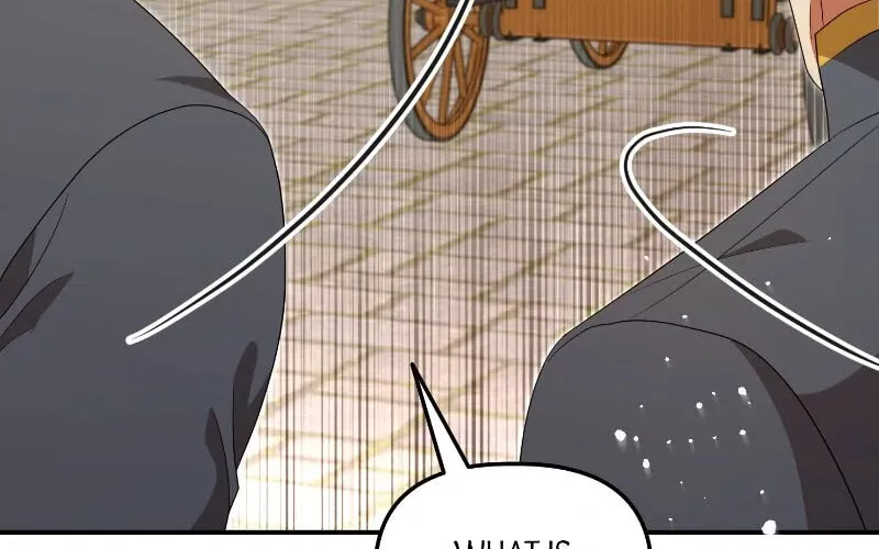 To Those Who Long for My Destruction Chapter 119 page 43 - 