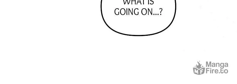 To Those Who Long for My Destruction Chapter 119 page 44 - 
