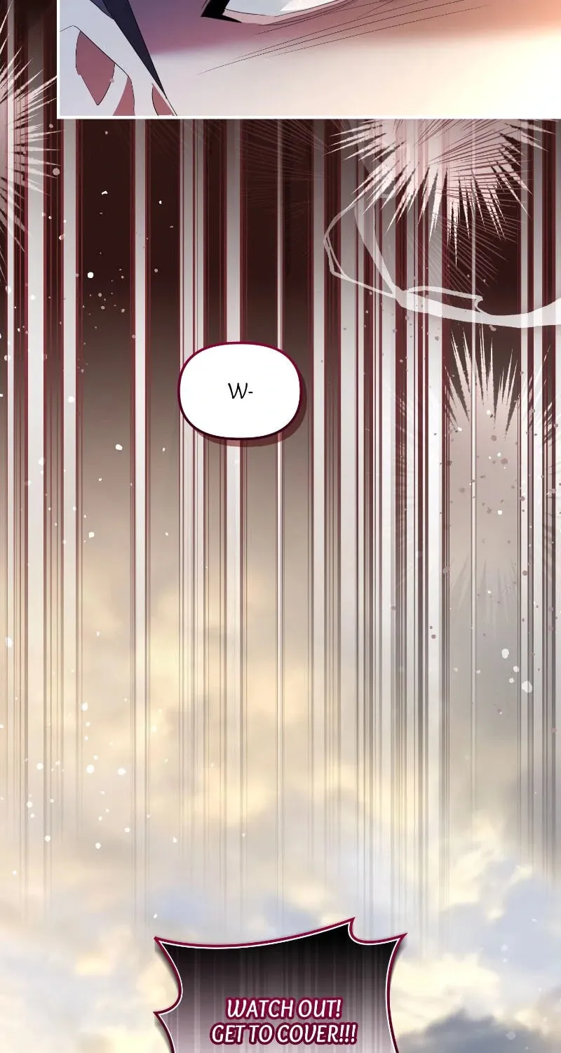 To Those Who Long for My Destruction Chapter 119 page 47 - 