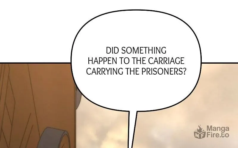 To Those Who Long for My Destruction Chapter 119 page 50 - 