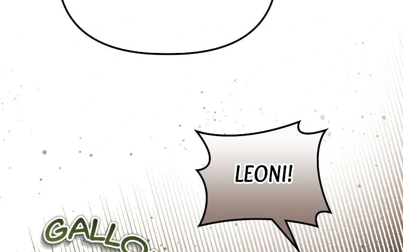 To Those Who Long for My Destruction Chapter 119 page 54 - 