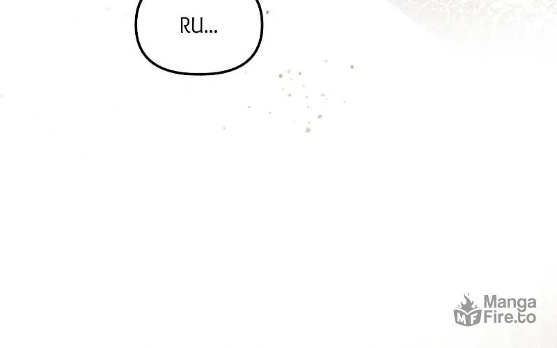 To Those Who Long for My Destruction Chapter 119 page 56 - 
