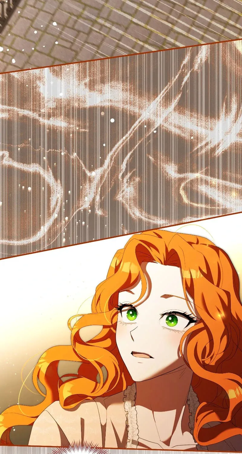 To Those Who Long for My Destruction Chapter 119 page 59 - 