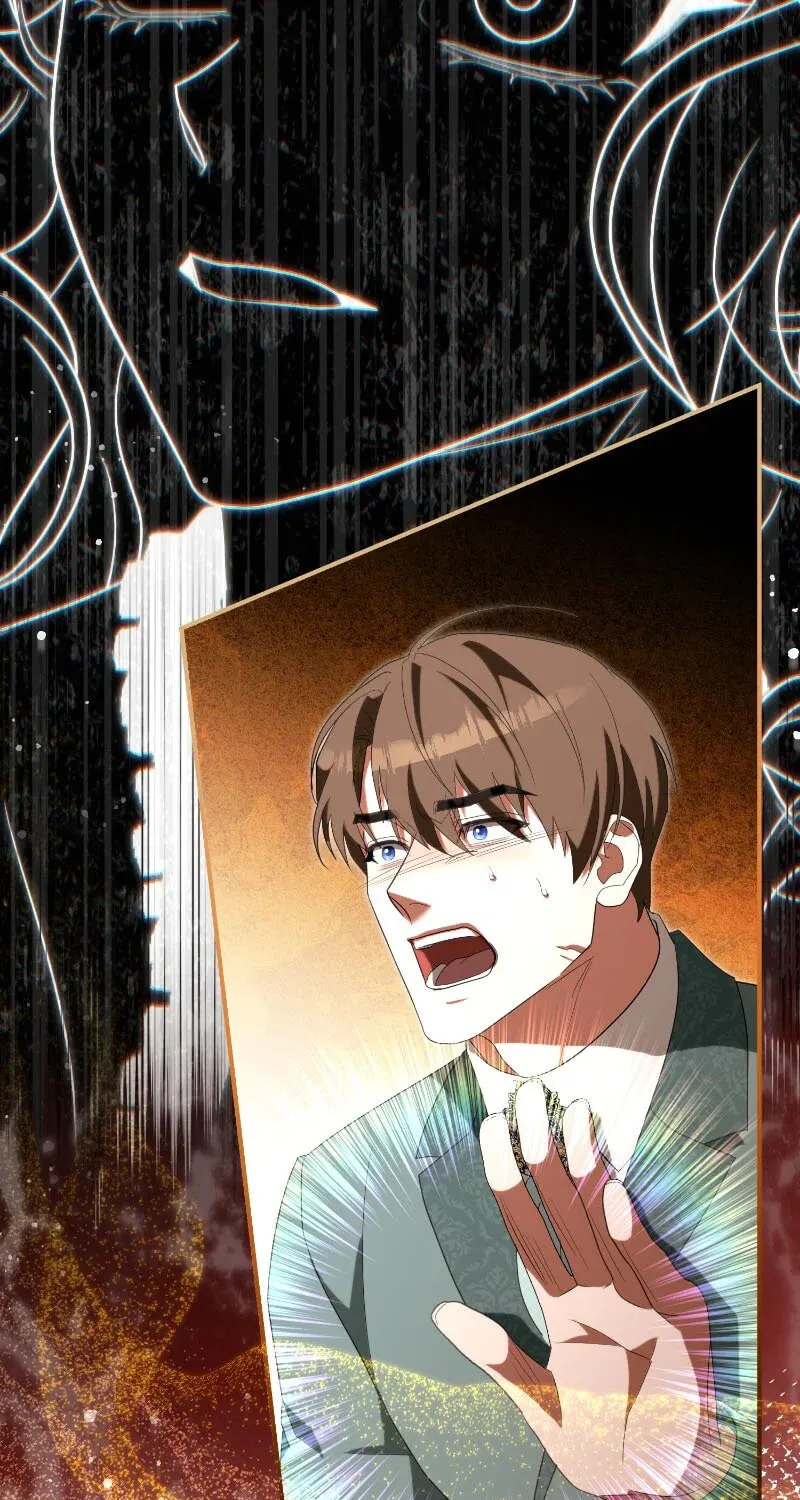To Those Who Long for My Destruction Chapter 119 page 63 - 