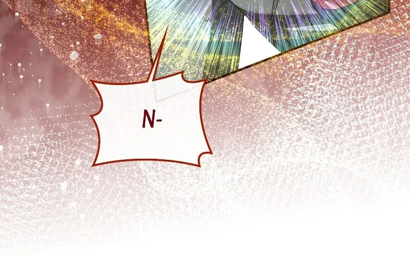 To Those Who Long for My Destruction Chapter 119 page 64 - 