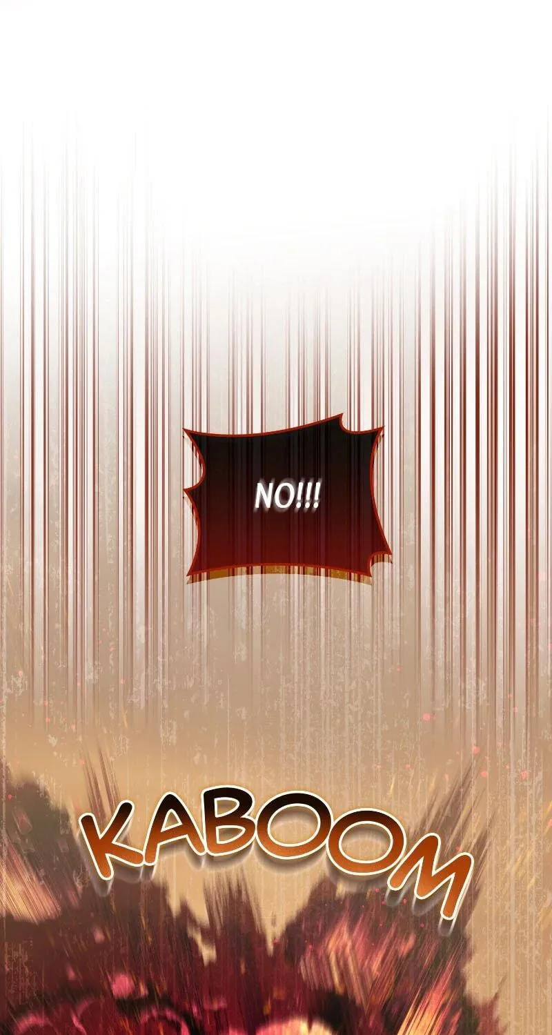 To Those Who Long for My Destruction Chapter 119 page 65 - 