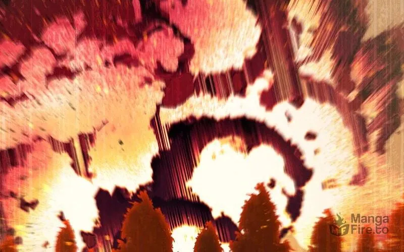 To Those Who Long for My Destruction Chapter 119 page 66 - 