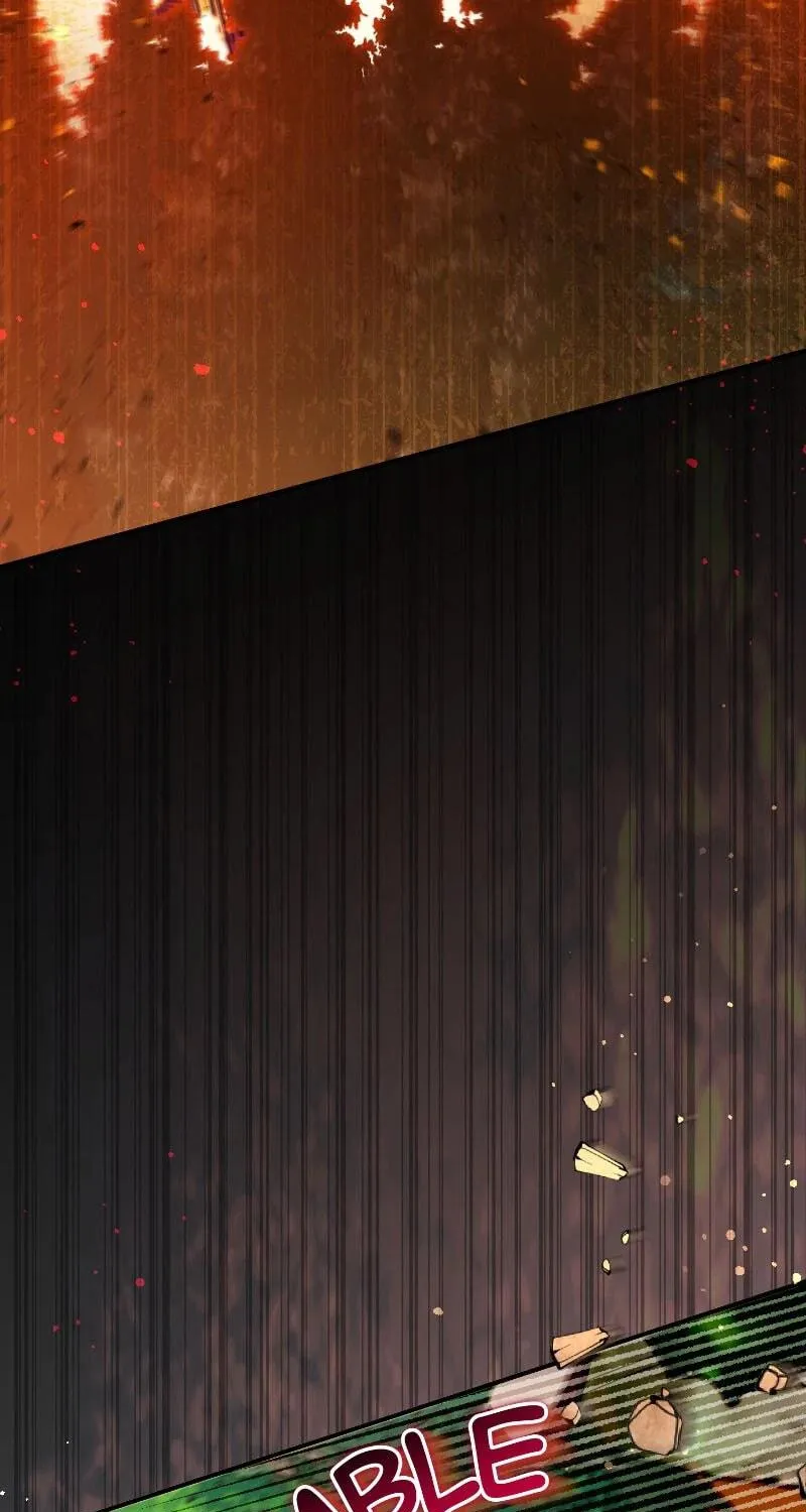To Those Who Long for My Destruction Chapter 119 page 67 - 