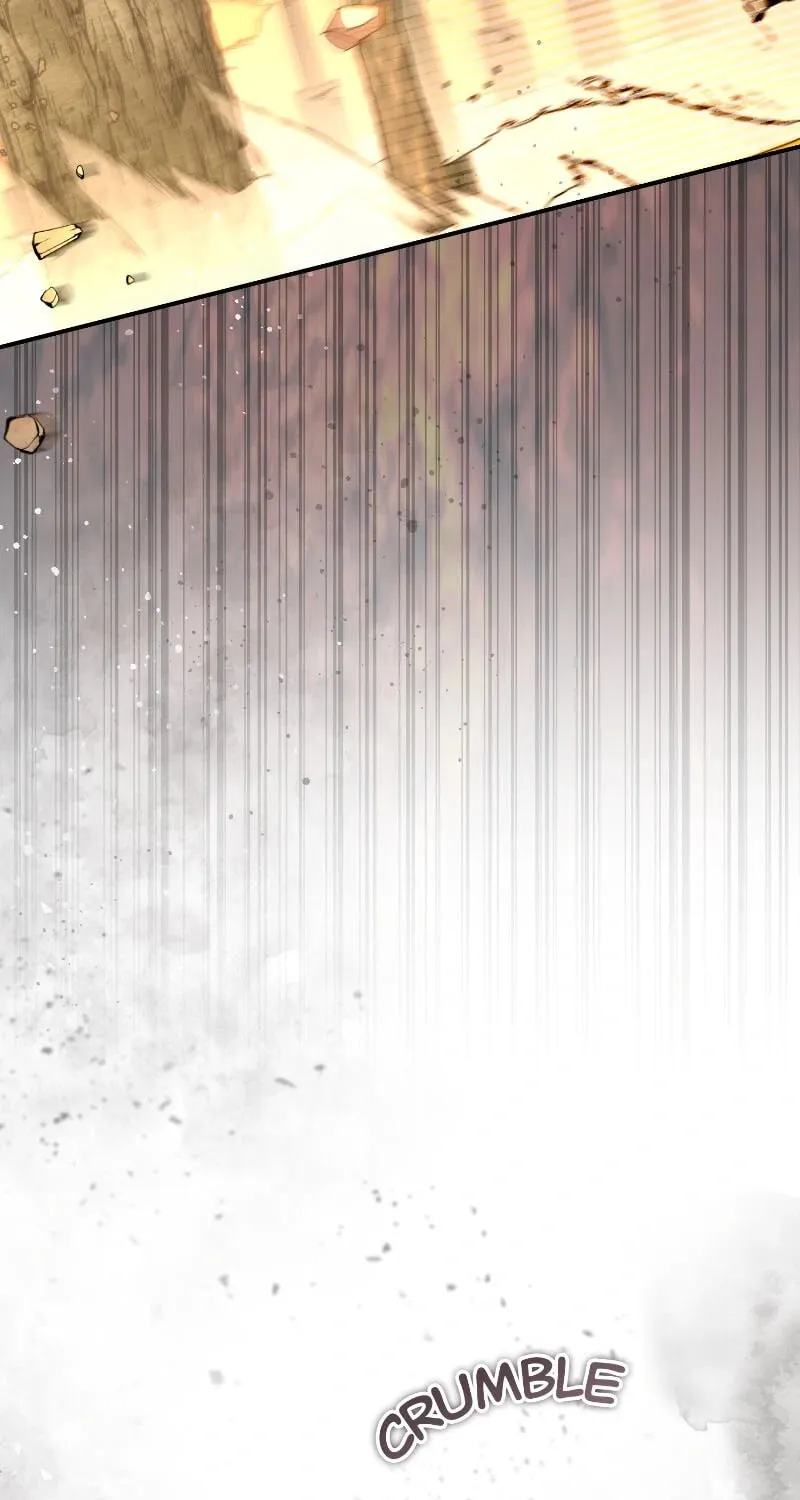 To Those Who Long for My Destruction Chapter 119 page 69 - 