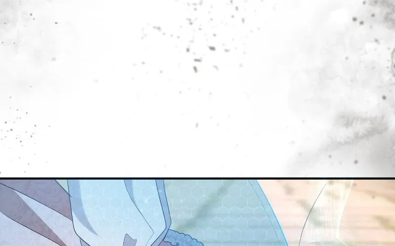 To Those Who Long for My Destruction Chapter 119 page 70 - 