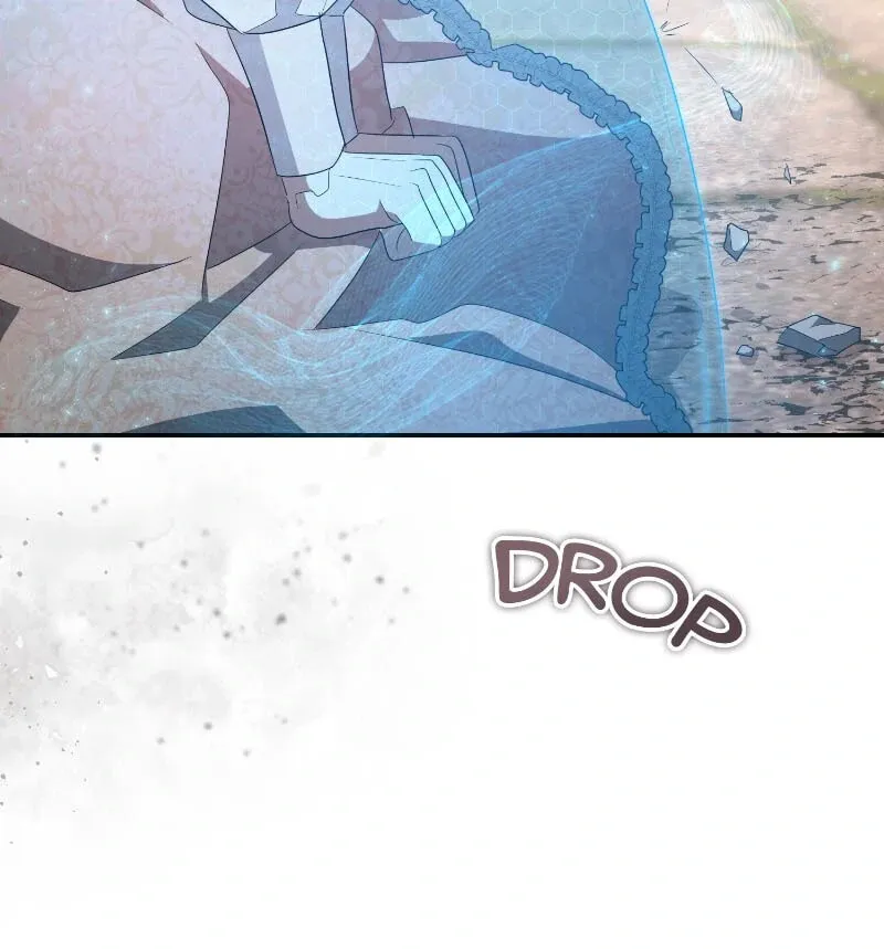 To Those Who Long for My Destruction Chapter 119 page 71 - 