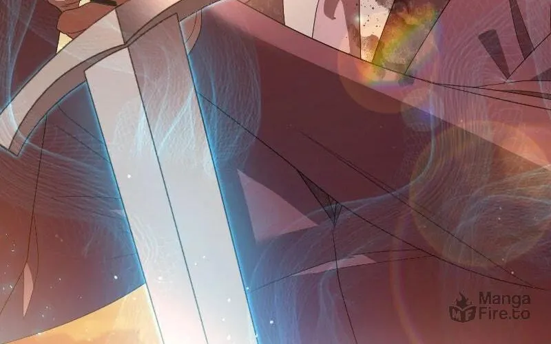 To Those Who Long for My Destruction Chapter 119 page 75 - 
