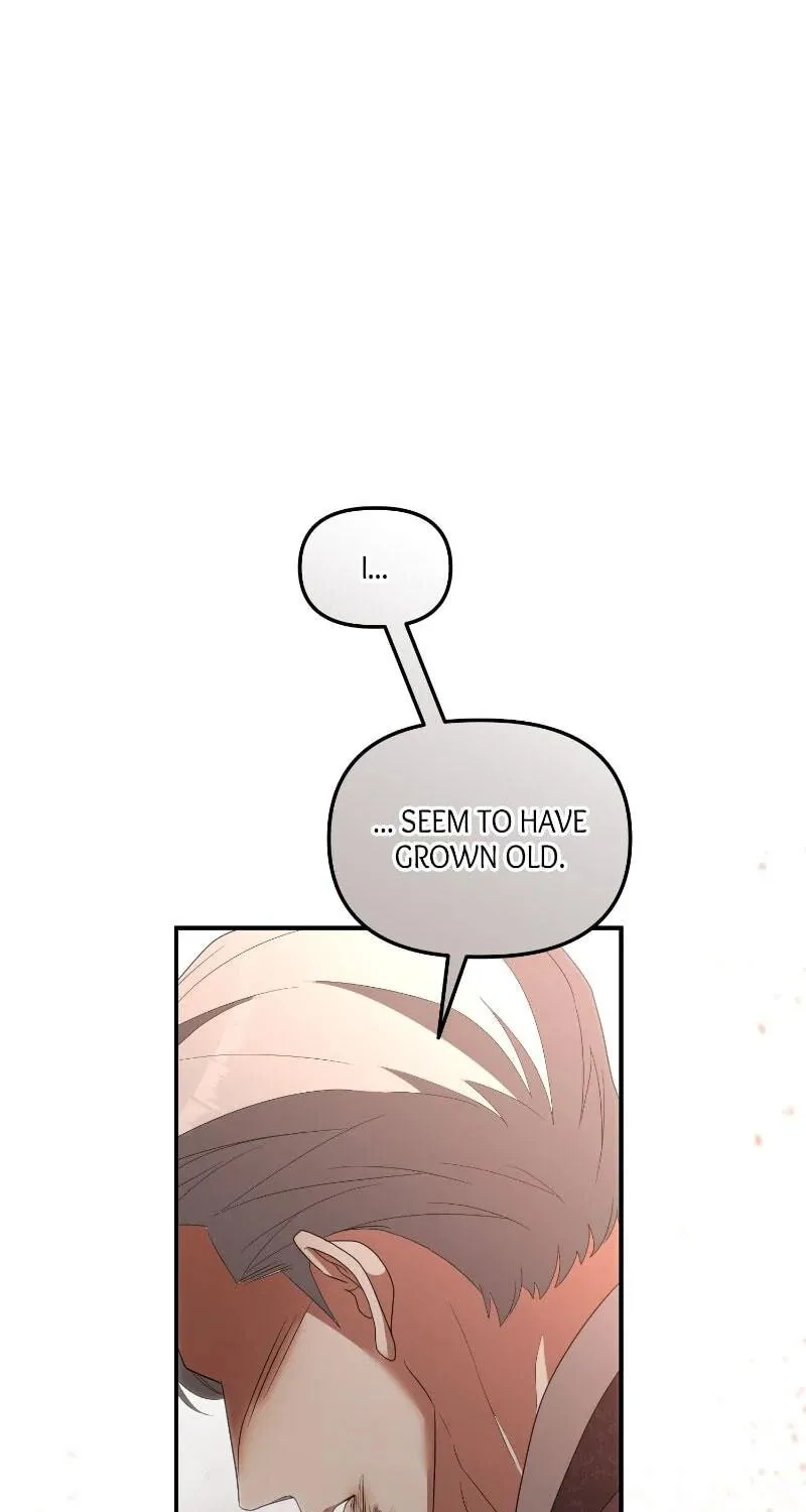 To Those Who Long for My Destruction Chapter 119 page 78 - 