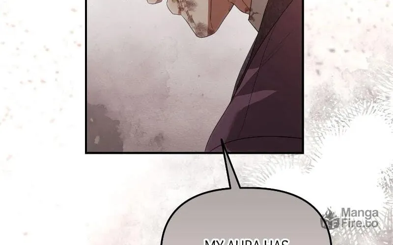 To Those Who Long for My Destruction Chapter 119 page 79 - 