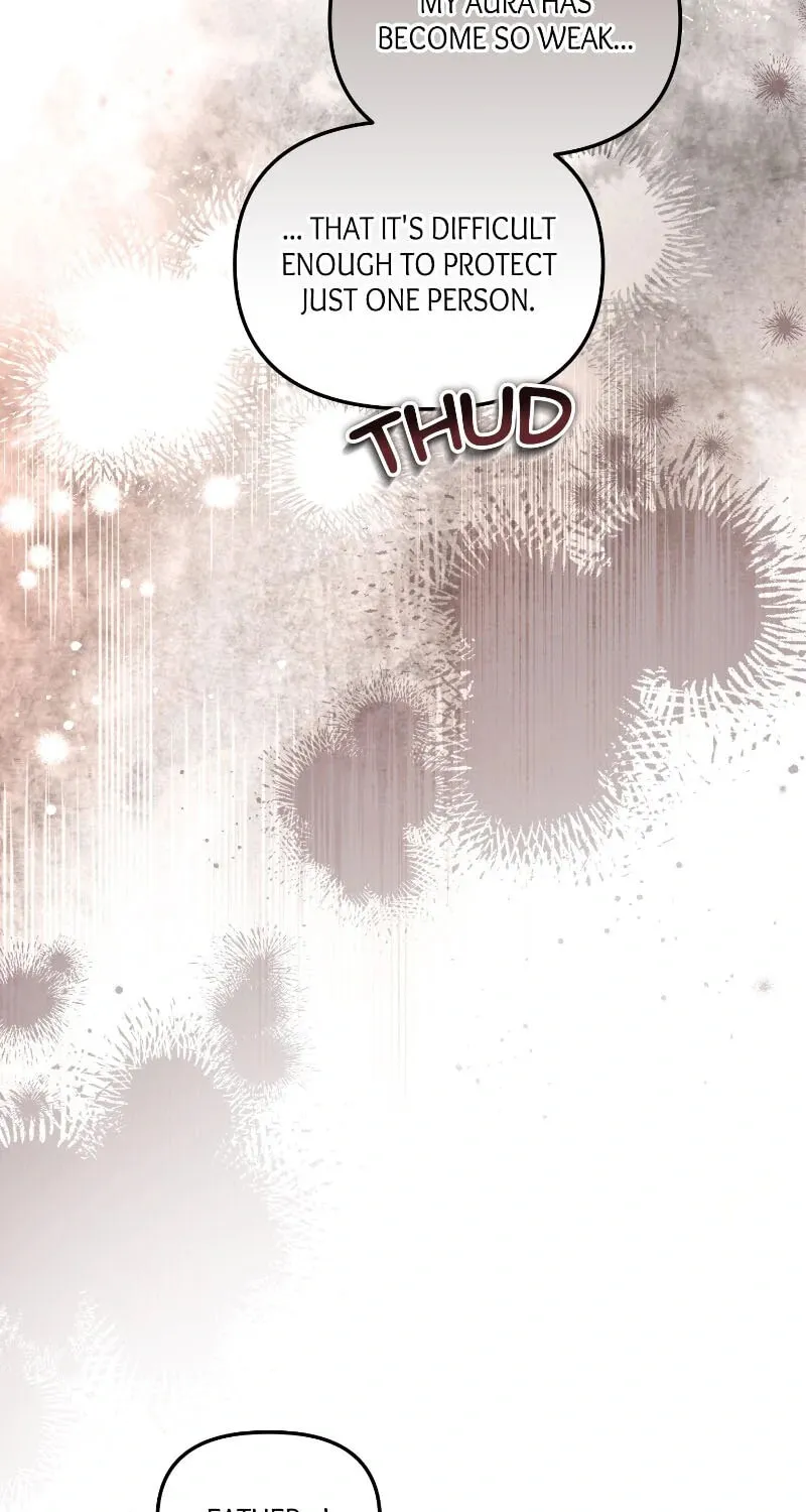 To Those Who Long for My Destruction Chapter 119 page 80 - 