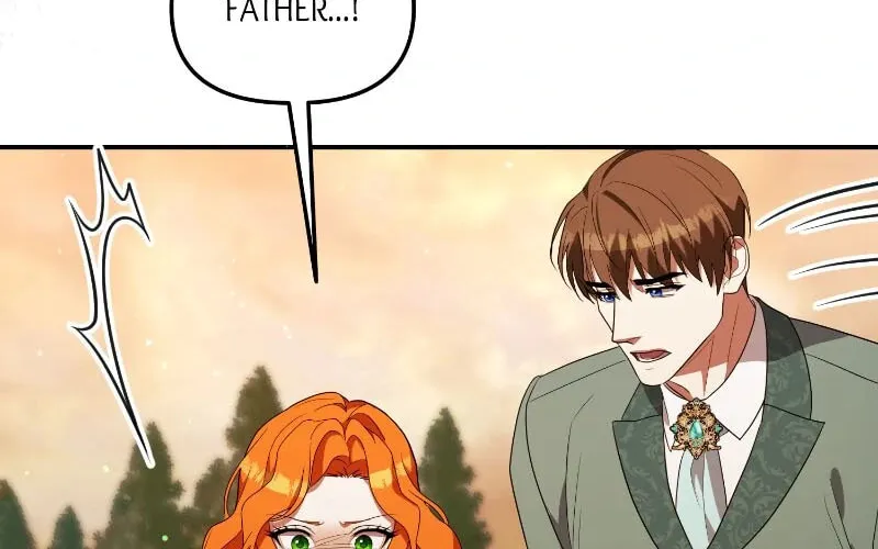 To Those Who Long for My Destruction Chapter 119 page 81 - 