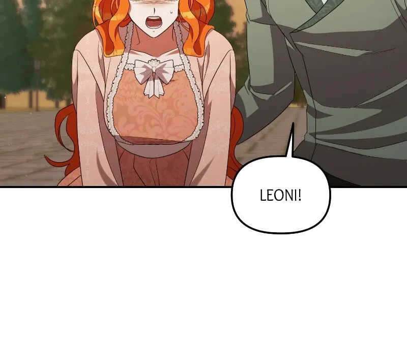 To Those Who Long for My Destruction Chapter 119 page 82 - 