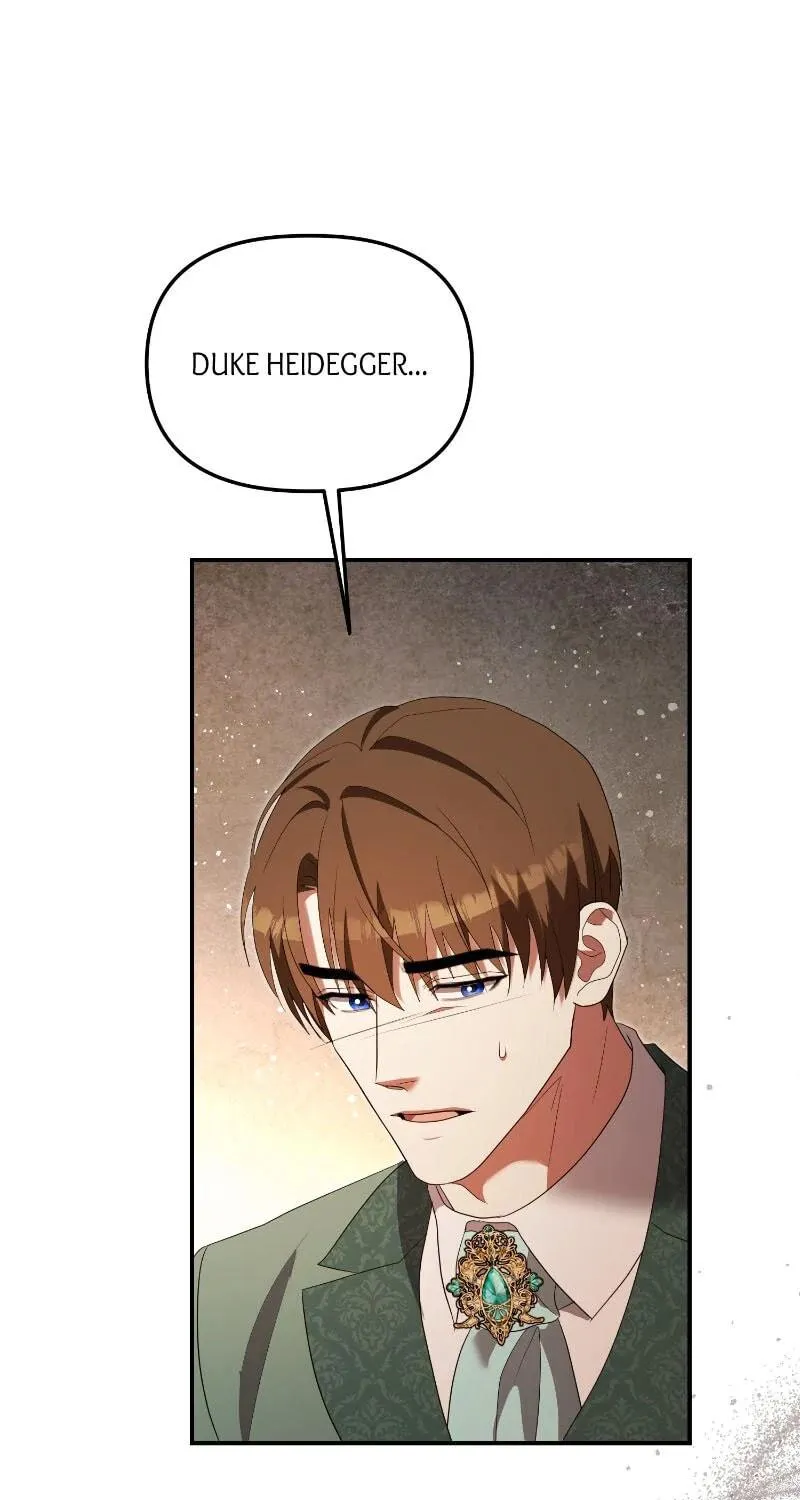 To Those Who Long for My Destruction Chapter 119 page 83 - 