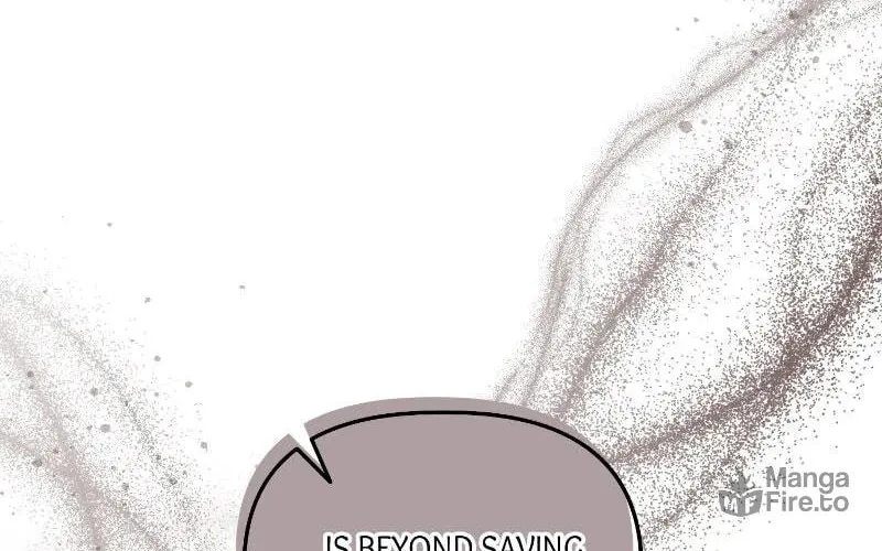 To Those Who Long for My Destruction Chapter 119 page 84 - 