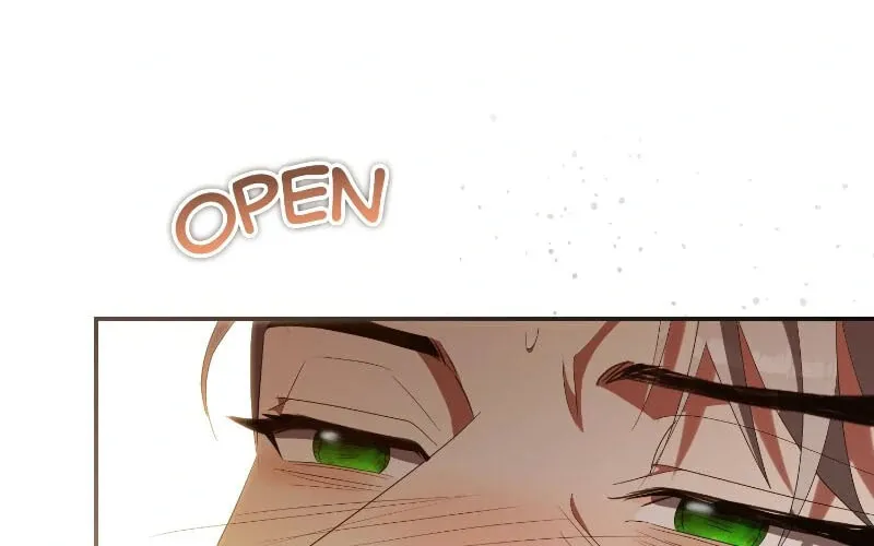 To Those Who Long for My Destruction Chapter 119 page 86 - 