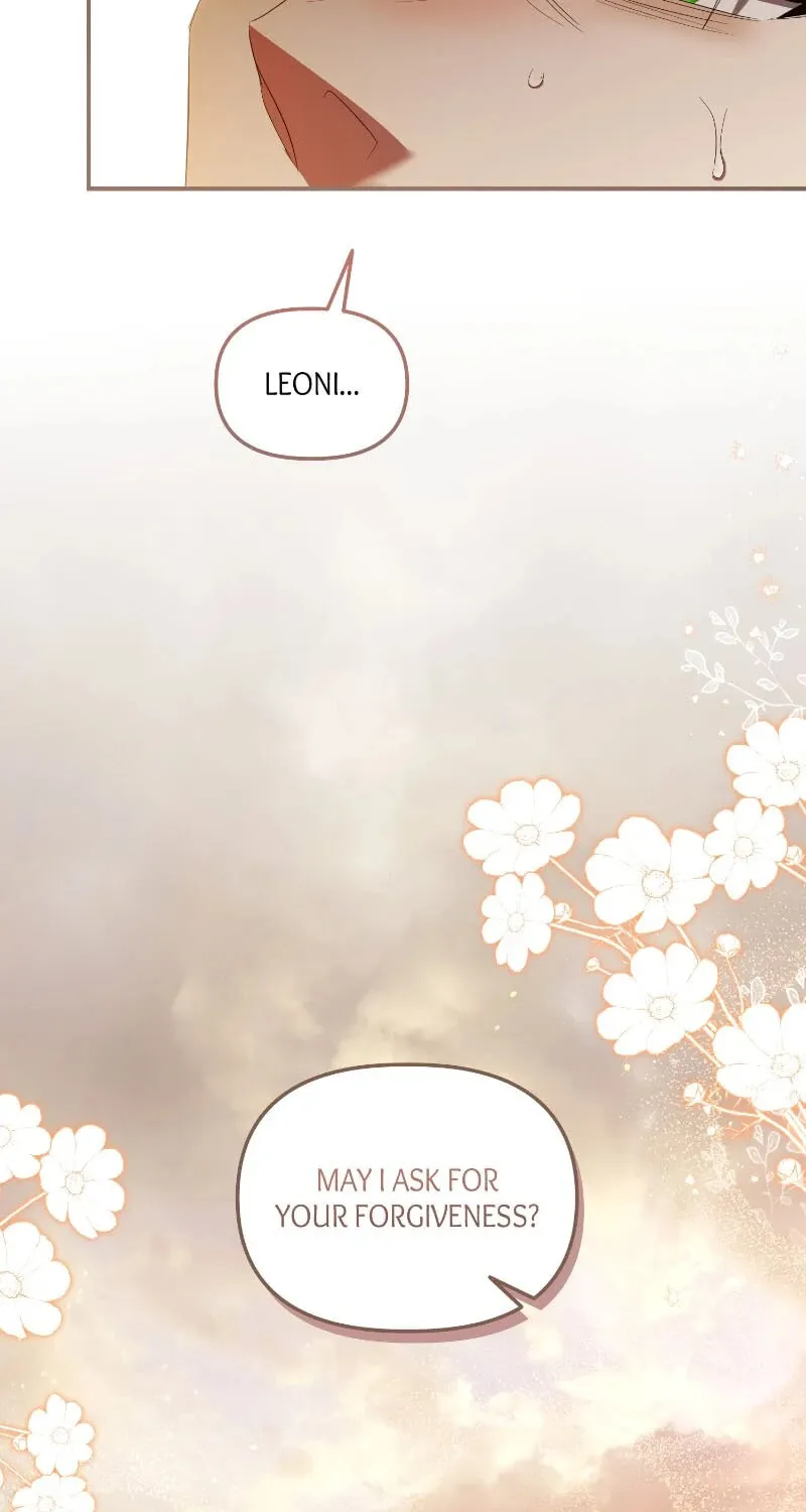 To Those Who Long for My Destruction Chapter 119 page 87 - 