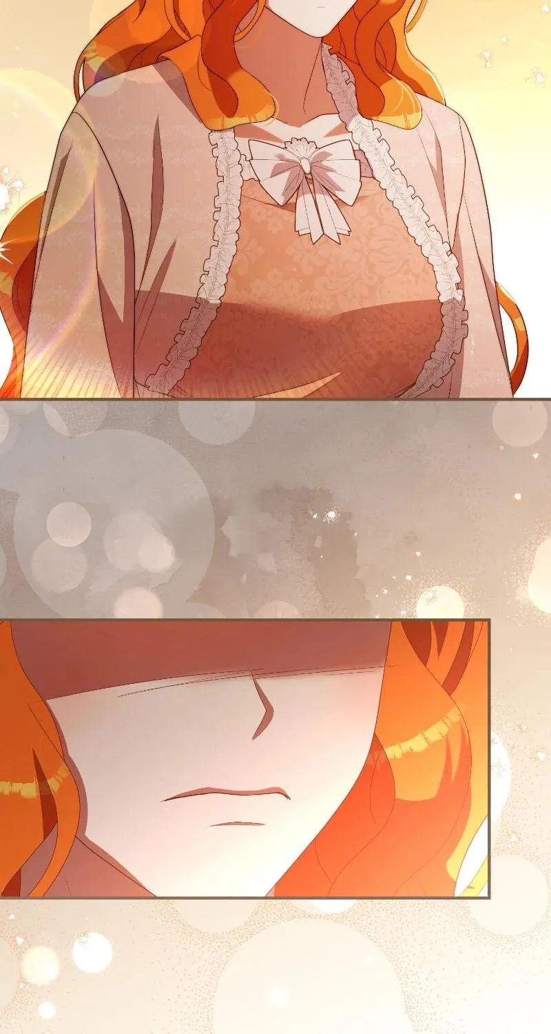 To Those Who Long for My Destruction Chapter 119 page 89 - 