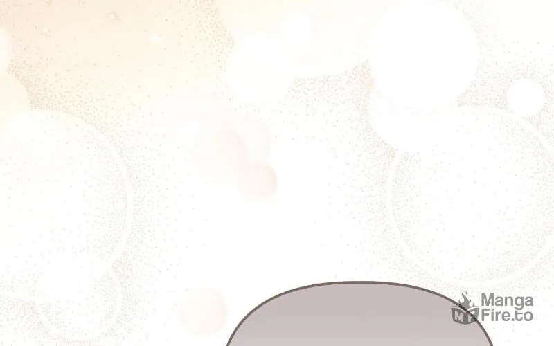 To Those Who Long for My Destruction Chapter 119 page 90 - 