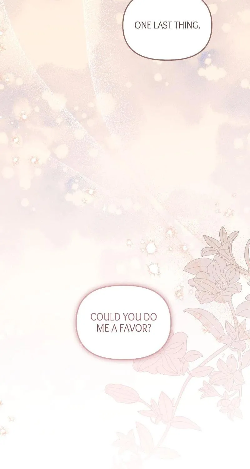 To Those Who Long for My Destruction Chapter 119 page 95 - 