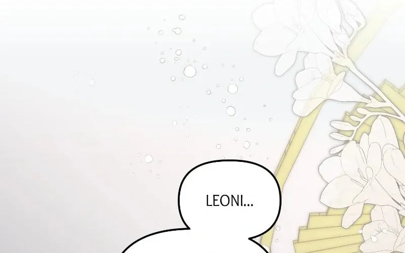 To Those Who Long for My Destruction Chapter 119 page 100 - 