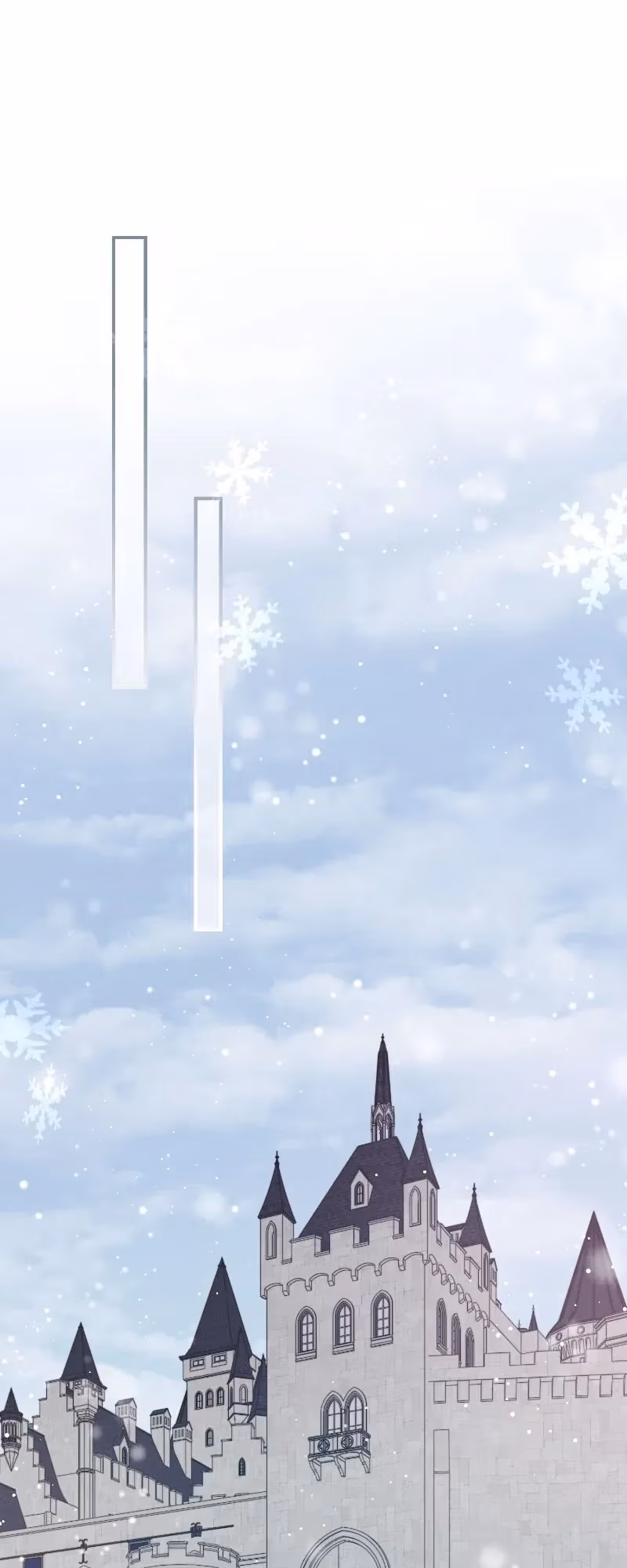 To Those Who Long for My Destruction Chapter 121 page 41 - 