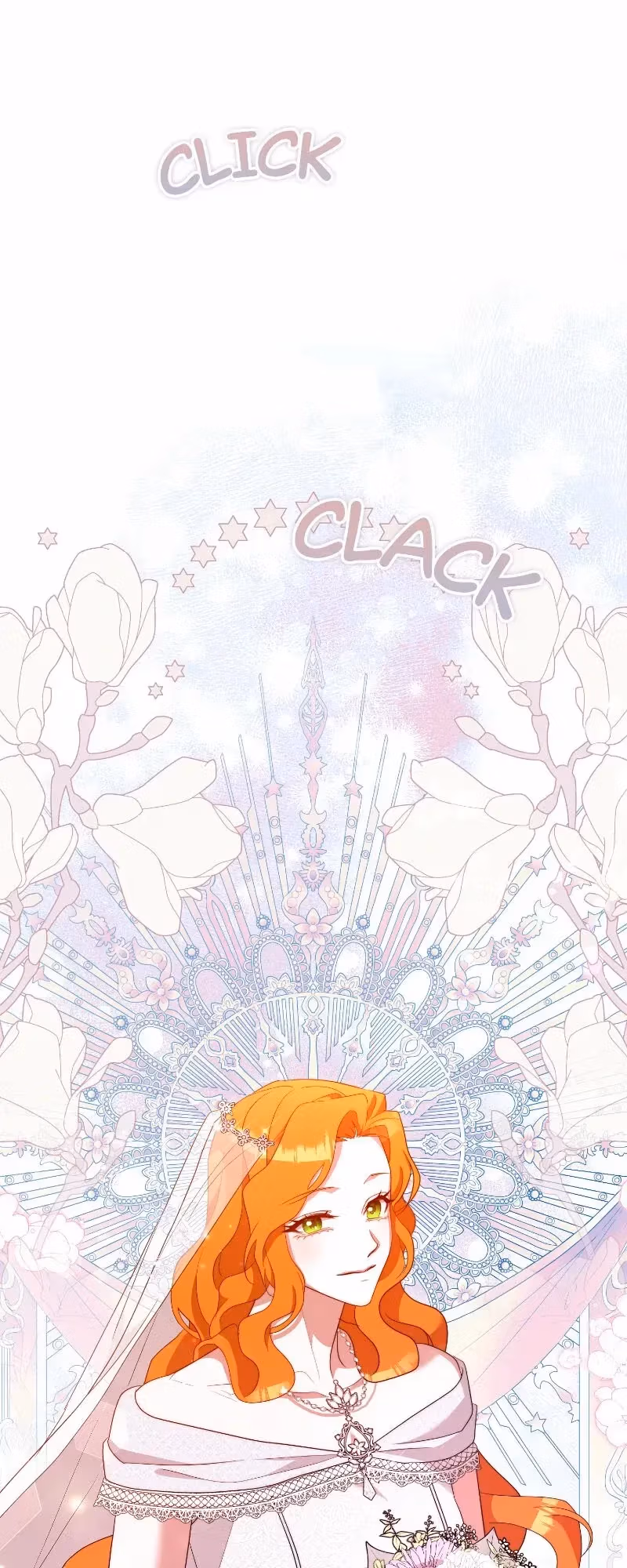 To Those Who Long for My Destruction Chapter 121 page 48 - 