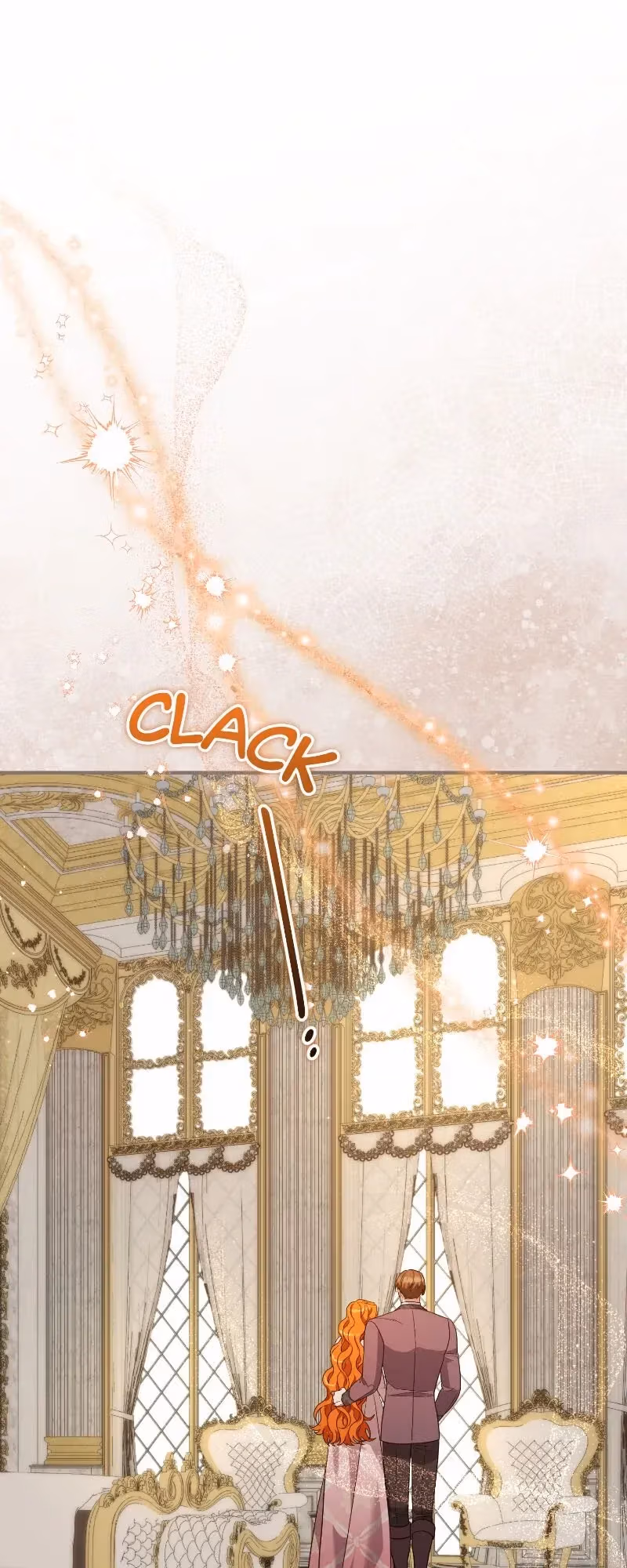 To Those Who Long for My Destruction Chapter 121 page 62 - 