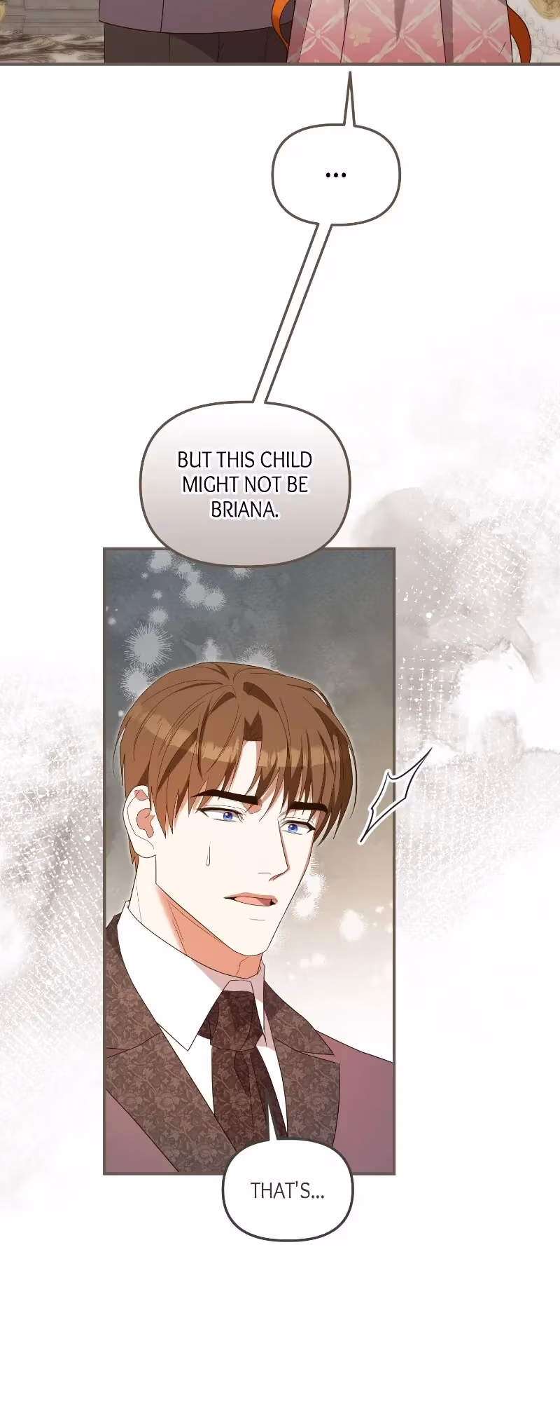 To Those Who Long for My Destruction Chapter 121 page 64 - 