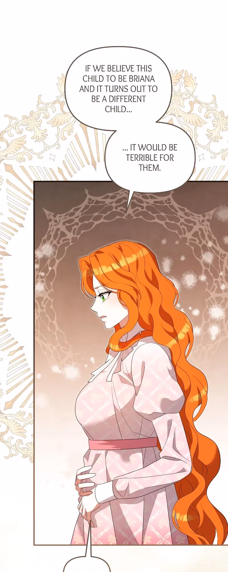 To Those Who Long for My Destruction Chapter 121 page 65 - 