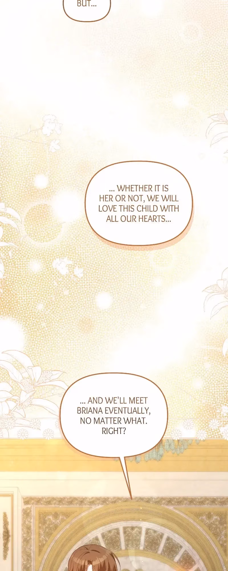 To Those Who Long for My Destruction Chapter 121 page 66 - 