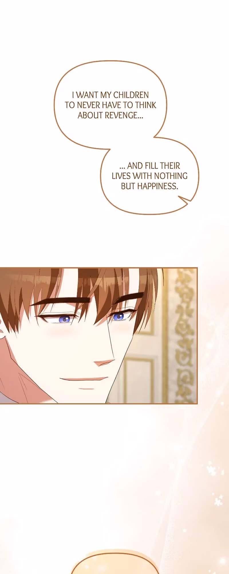 To Those Who Long for My Destruction Chapter 121 page 68 - 