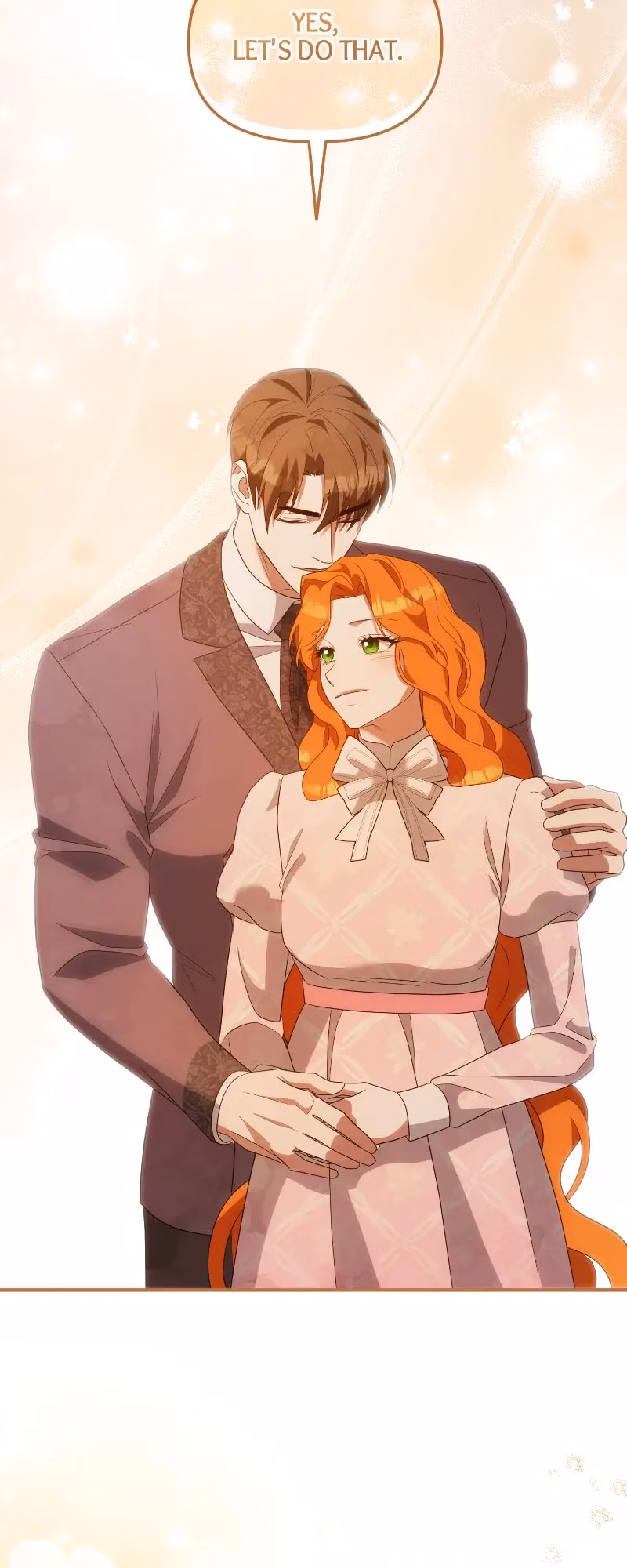 To Those Who Long for My Destruction Chapter 121 page 69 - 