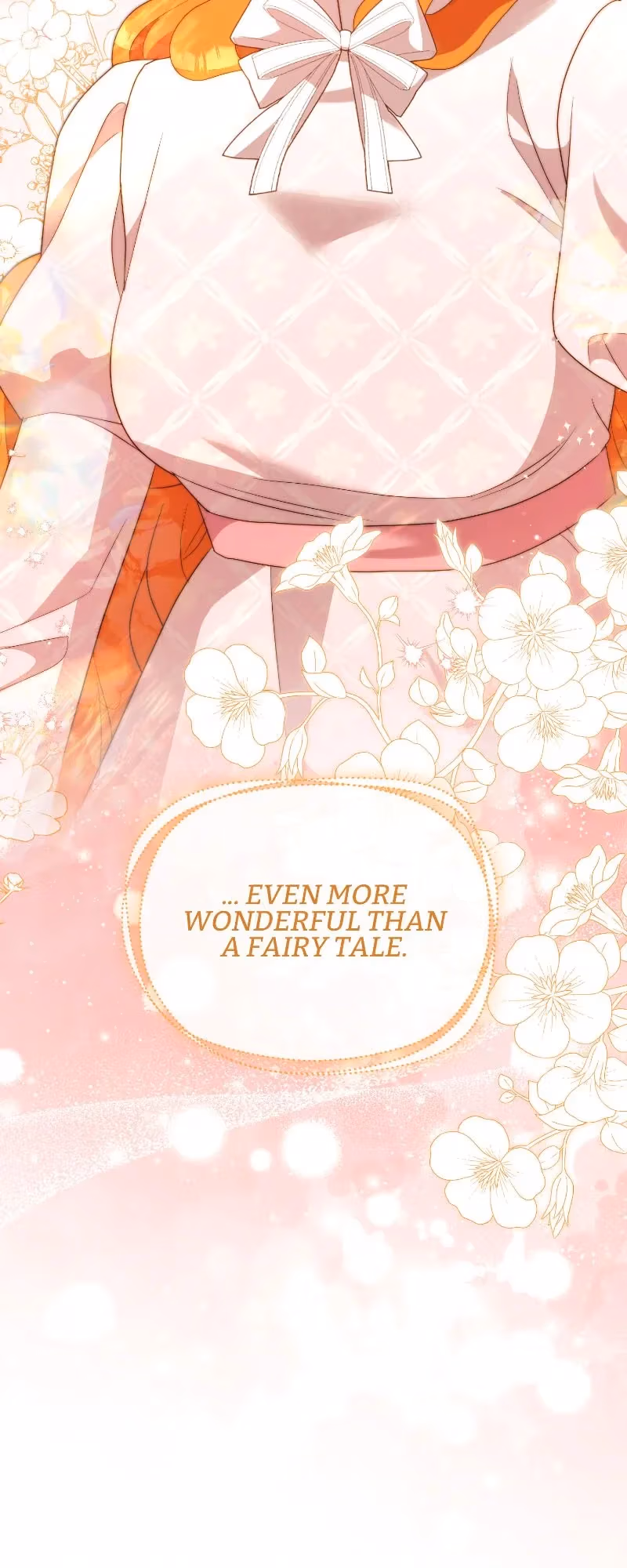 To Those Who Long for My Destruction Chapter 121 page 73 - 