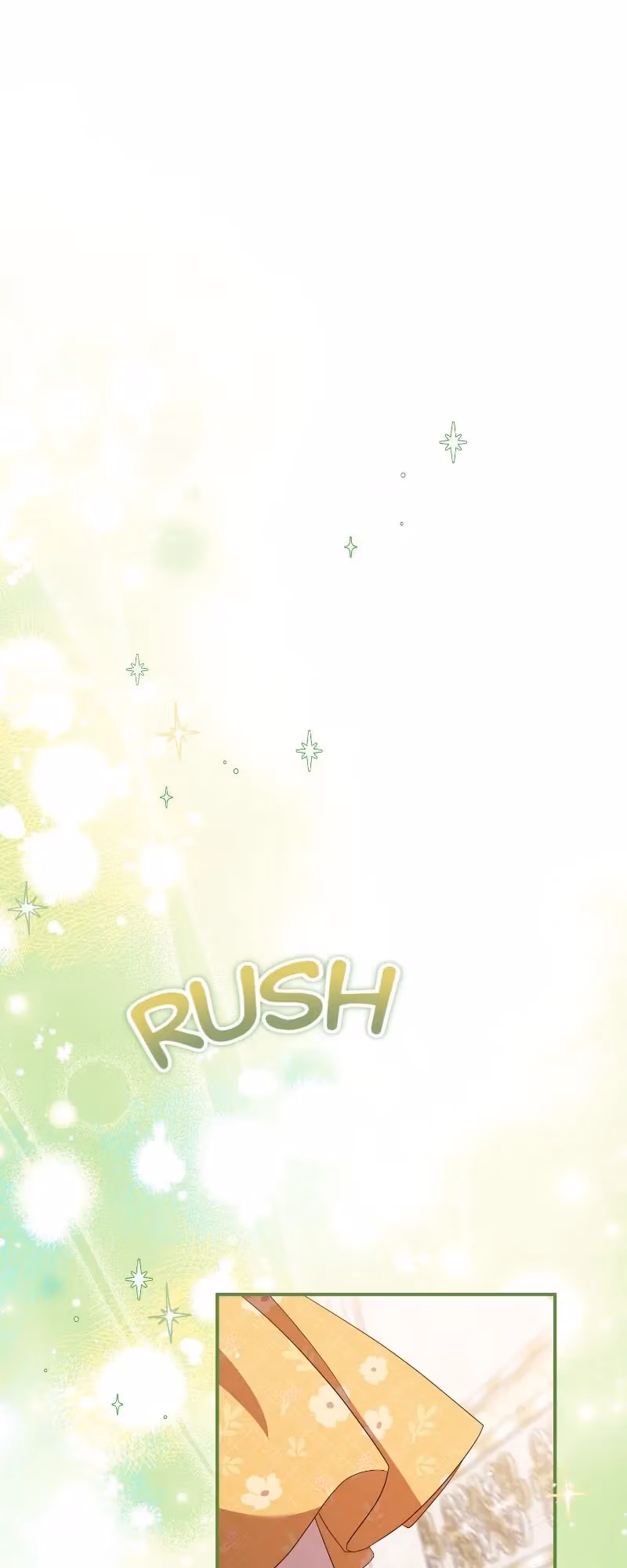 To Those Who Long for My Destruction Chapter 122 page 33 - 